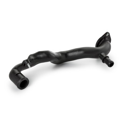Przewód Układu Chłodzenia RIDEX 475R10137 475R10137 - foto 2
