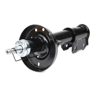 Amortyzator RIDEX 854S0107 854S0107 - foto 4