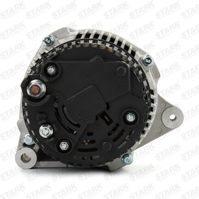 Alternator Stark SKGN-0320725 SKGN-0320725 - foto 7