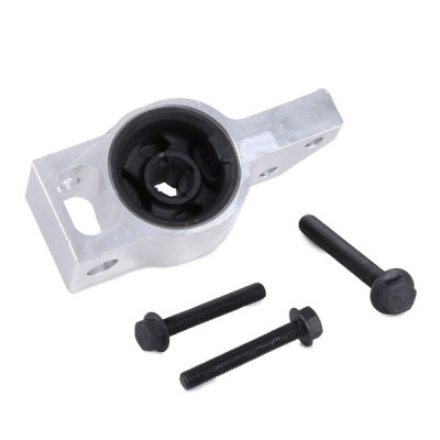Tuleja Wahacza RIDEX 251T0544 251T0544 - foto 3