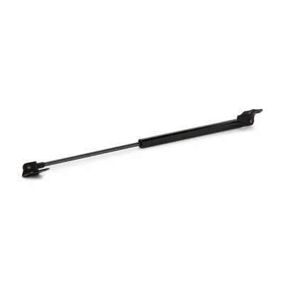 Amortyzator Pokrywy Bagażnika RIDEX 219G0371 219G0371 - foto 4