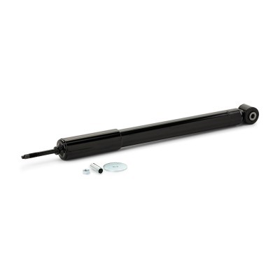 Amortyzator RIDEX 854S0370 854S0370 - foto 5