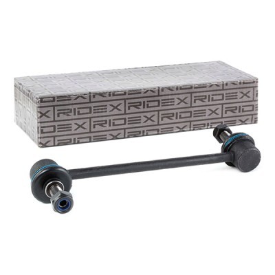 Łącznik Stabilizatora RIDEX 3229S0041 3229S0041 - foto 2
