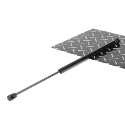 Amortyzator Pokrywy Bagażnika RIDEX 219G0394 219G0394 - foto 2