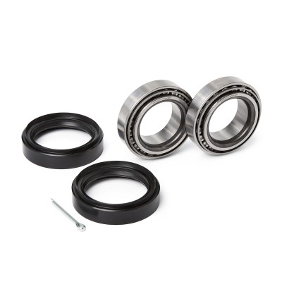 Łożysko Koła RIDEX 654W0514 654W0514 - foto 6