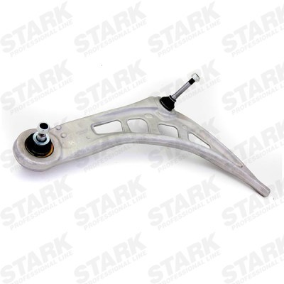 Wahacz Stark SKCA-0050480 SKCA-0050480 - foto 3