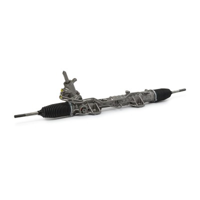 Przekładnia Kierownicza RIDEX 286S0595R 286S0595R - foto 3