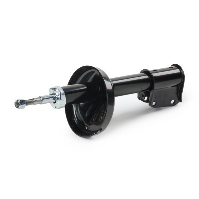 Amortyzator RIDEX 854S18880 854S18880 - foto 4