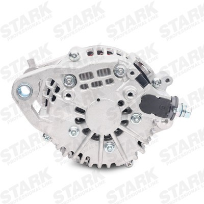 Alternator Stark SKGN-0320221 SKGN-0320221 - foto 5