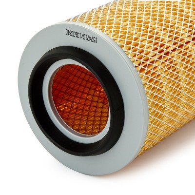 Filtr Powietrza RIDEX 8A0619 8A0619 - foto 4