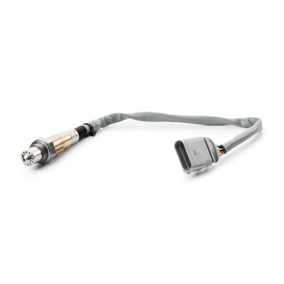 Sonda Lambda RIDEX 3922L0862 3922L0862 - foto 3