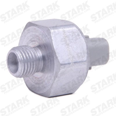 Czujnik Spalania Stukowego Stark SKKS-0400052 SKKS-0400052 - foto 4