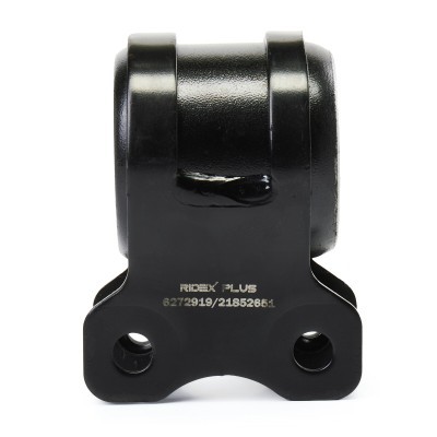 Tuleja Wahacza RIDEX 251T0009P 251T0009P - foto 5