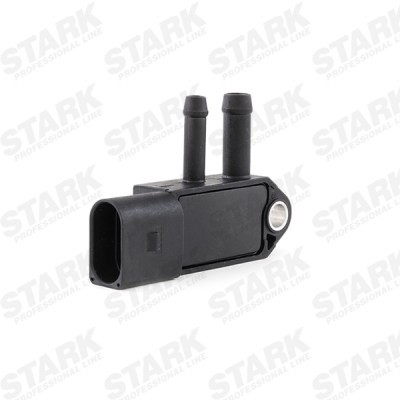 Czujnik ciśnienia spalin Stark SKSEP-1500016 SKSEP-1500016 - foto 4