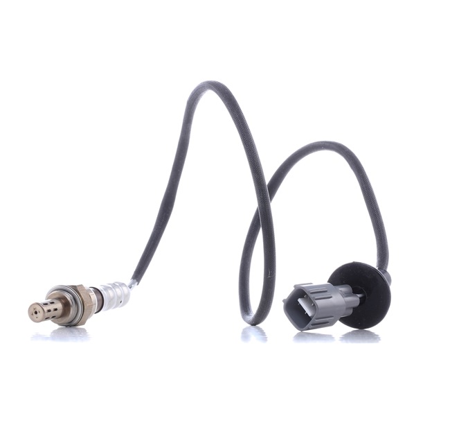 Sonda Lambda RIDEX 3922L0236P 3922L0236P - foto 1