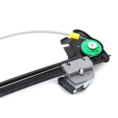 Podnośnik szyby RIDEX 1561W0096 1561W0096 - foto 5