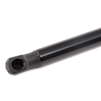 Amortyzator Pokrywy Bagażnika RIDEX 219G0756 219G0756 - foto 4