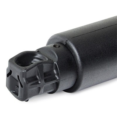 Amortyzator Pokrywy Bagażnika RIDEX 219G1031 219G1031 - foto 4