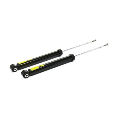 Amortyzator RIDEX 854S0808P 854S0808P - foto 4