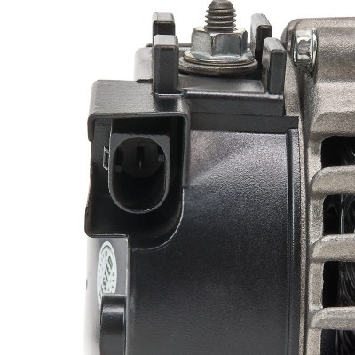 Alternator RIDEX 4G1042R 4G1042R - foto 5