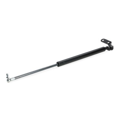 Amortyzator Pokrywy Bagażnika RIDEX 219G0443 219G0443 - foto 4