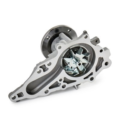 Pompa Wody RIDEX 1260W0701 1260W0701 - foto 4