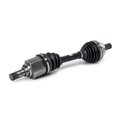 Półoś Napędowa RIDEX 13D0860R 13D0860R - foto 4