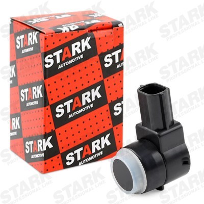 Датчик парковки Stark SKPDS-1420069 SKPDS-1420069 - foto 2