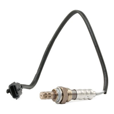 Sonda Lambda RIDEX 3922L0420 3922L0420 - foto 3