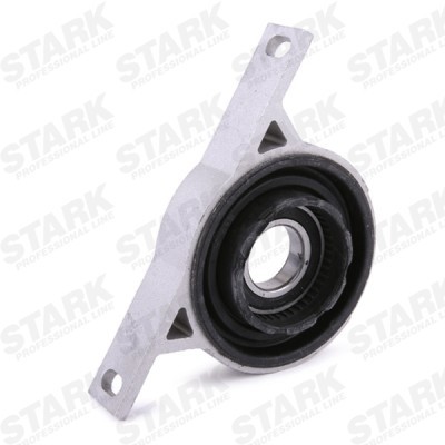 Łożysko Wału Napędowego Stark SKMP-3300041 SKMP-3300041 - foto 4