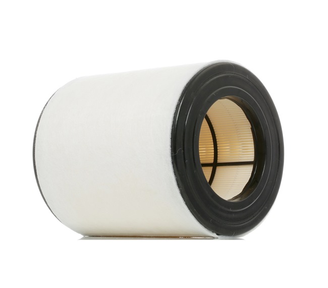 Filtr Powietrza RIDEX 8A0435 8A0435 - foto 1