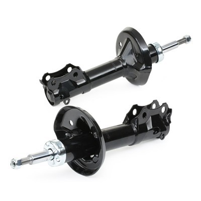 Amortyzator RIDEX 854S18273 854S18273 - foto 4