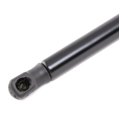 Amortyzator Pokrywy Bagażnika RIDEX 219G0897 219G0897 - foto 4