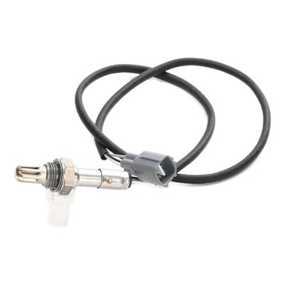 Sonda Lambda RIDEX 3922L0180 3922L0180 - foto 3