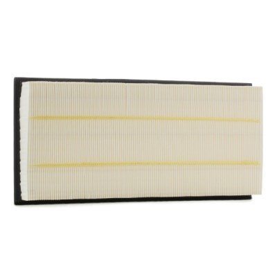 Filtr Powietrza RIDEX 8A0073 8A0073 - foto 6