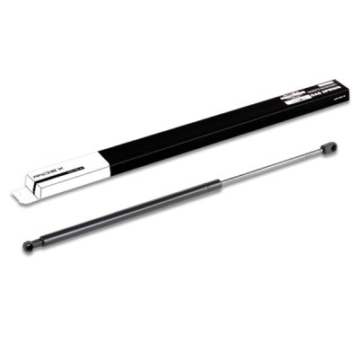 Amortyzator Pokrywy Bagażnika RIDEX 219G0150 219G0150 - foto 3