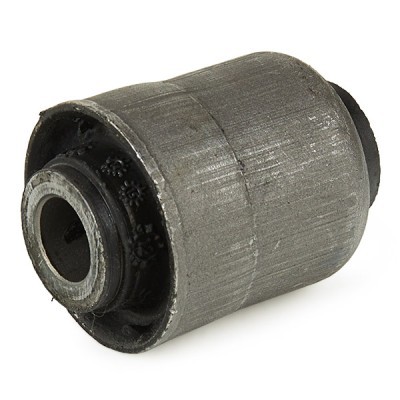 Tuleja Wahacza RIDEX 251T0497 251T0497 - foto 4