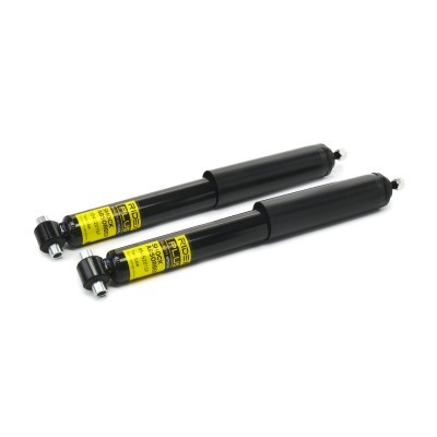 Amortyzator RIDEX 854S19301P 854S19301P - foto 4