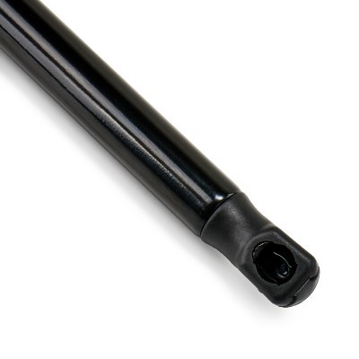 Amortyzator Pokrywy Bagażnika RIDEX 219G1350 219G1350 - foto 5