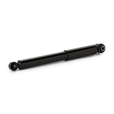 Amortyzator RIDEX 854S19181 854S19181 - foto 2