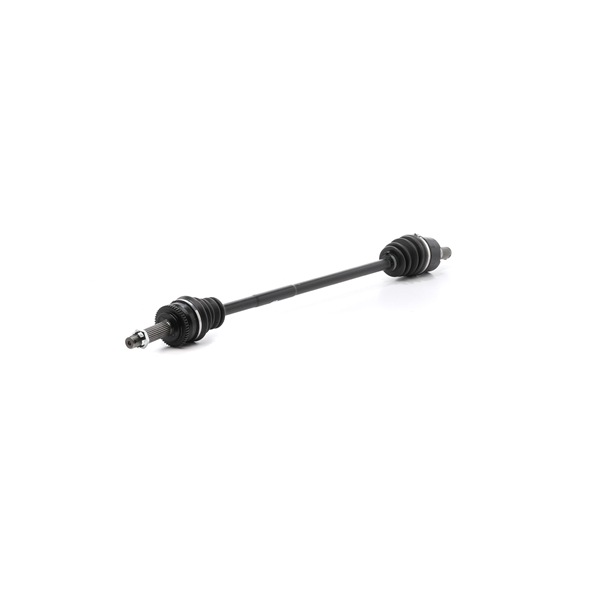 Półoś Napędowa RIDEX 13D1547R 13D1547R - foto 1