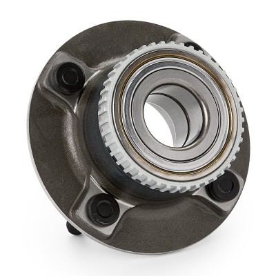 Łożysko Koła RIDEX 654W0168 654W0168 - foto 8