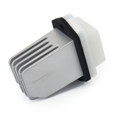 Rezystor Opornik Dmuchawy RIDEX 2975R0167 2975R0167 - foto 3