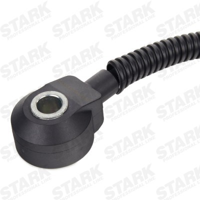 Czujnik Spalania Stukowego Stark SKKS-0400024 SKKS-0400024 - foto 4