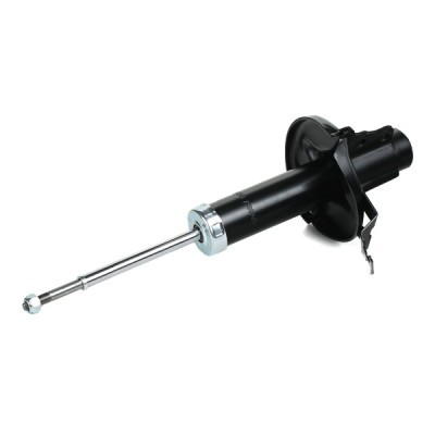 Amortyzator RIDEX 854S1891 854S1891 - foto 4