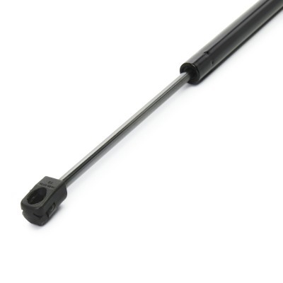 Amortyzator Pokrywy Bagażnika RIDEX 219G1266 219G1266 - foto 4