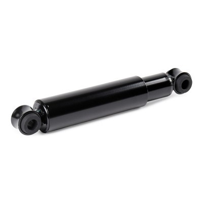 Amortyzator RIDEX 854S18277 854S18277 - foto 4