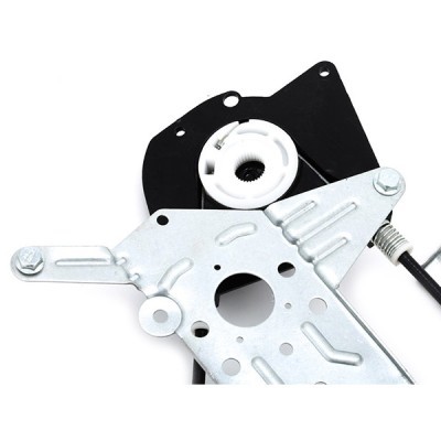 Podnośnik szyby RIDEX 1561W0047 1561W0047 - foto 6