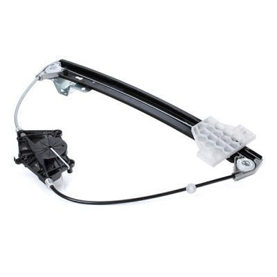 Podnośnik szyby RIDEX 1561W0059 1561W0059 - foto 4