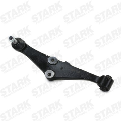 Wahacz Stark SKCA-0050776 SKCA-0050776 - foto 3